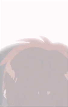 Futa Kajiyama