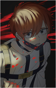 Futa Kajiyama