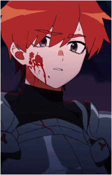 Futa Kajiyama
