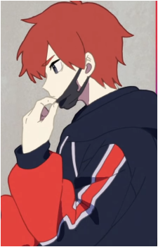 Futa Kajiyama