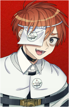 Futa Kajiyama