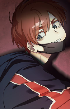 Futa Kajiyama