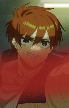 Futa Kajiyama