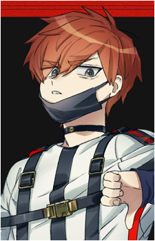 Futa Kajiyama