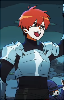 Futa Kajiyama