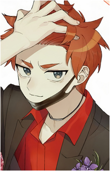 Futa Kajiyama