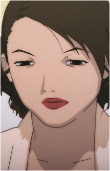 Miho Iwakura