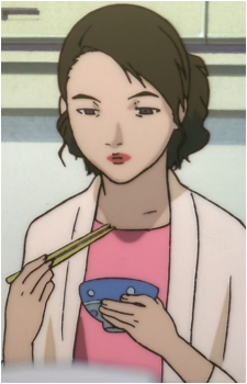 Miho Iwakura