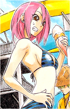 Image 9 Image 9