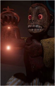 SCP-983's image