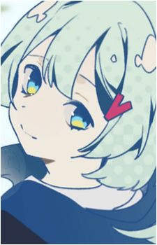 Ame-chan's image