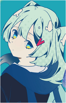 Ame-chan {TUYU}