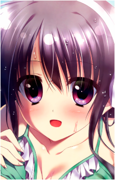 Towa Himeno