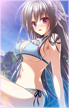 Towa Himeno's image