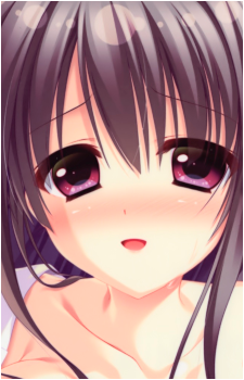 Towa Himeno