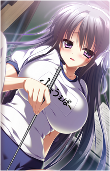 Towa Himeno