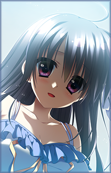 Towa Himeno