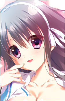 Towa Himeno