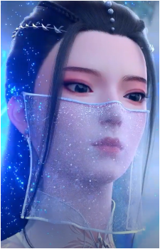 Chu Yuechan
