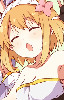 Fai Fai