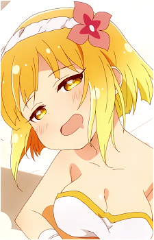 Fai Fai