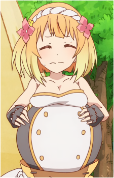 Fai Fai