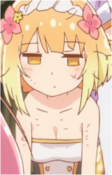 Fai Fai