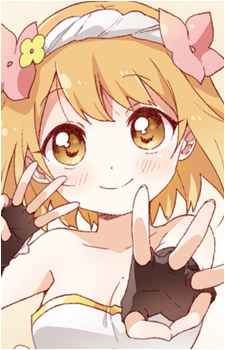 Fai Fai
