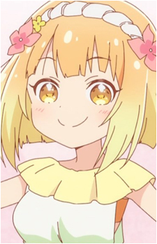 Fai Fai