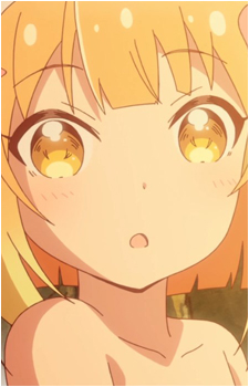 Fai Fai