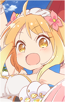 Fai Fai