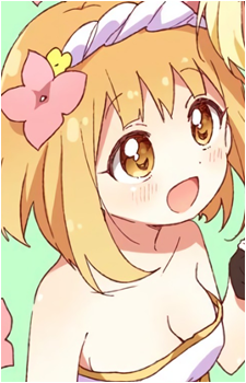 Fai Fai