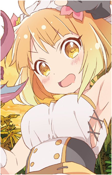 Fai Fai