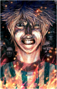 Jinguu Masato