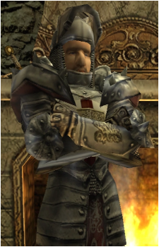 Lord Hagen's image