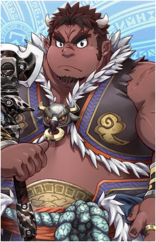 Tetsuox's image