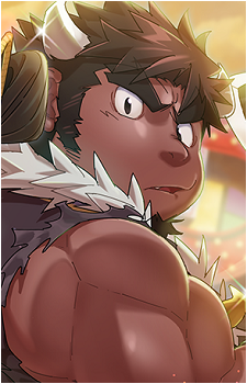 Image 4 - Art: ぷらす野昆布 (Plusno Konbu) Image 4