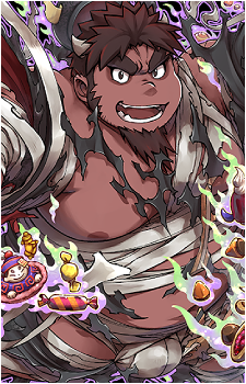 Tetsuox