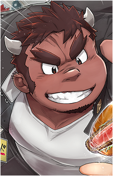 Image 11 - Art: さるの行丸 (Saruno Yukimaru) Image 11