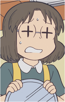 Yamabushi Employee's image
