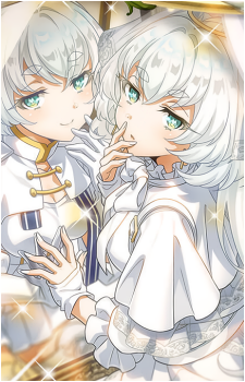 Image 7 Image 7