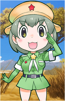 Keroro