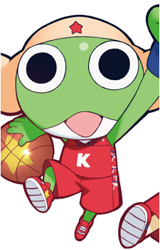 Keroro