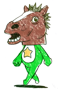 Image 32