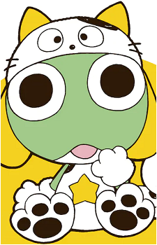 Keroro