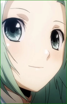 Ruru {GU}