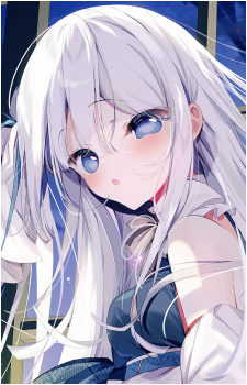 Lazriel's image