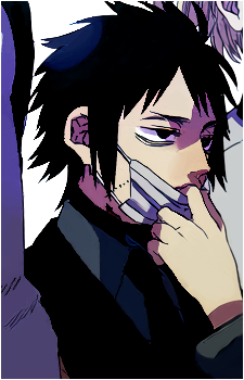 Colt {Gangsta}