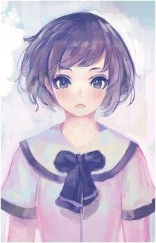 Chelsea {VOEZ}'s image
