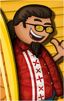 Image source: Official Flipdeck Card Kahuna